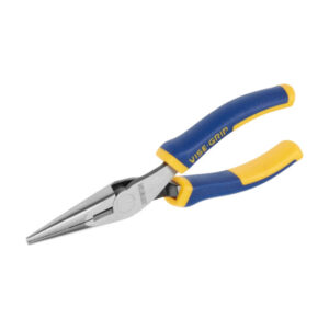 IRWIN Vise-Grip Hosszúcsőrű fogó 150 mm