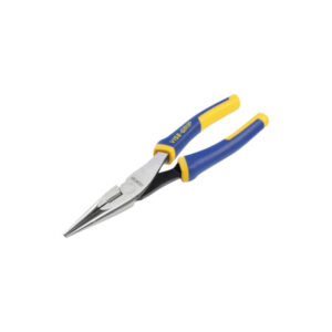 IRWIN Vise-Grip Hosszúcsőrű fogó 200 mm