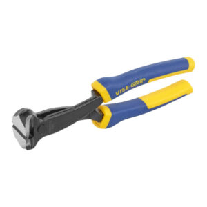 IRWIN Vise-Grip Rabitz fogó 200 mm