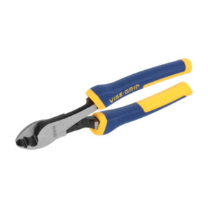 IRWIN Vise-Grip Kábelvágó fogó 200 mm