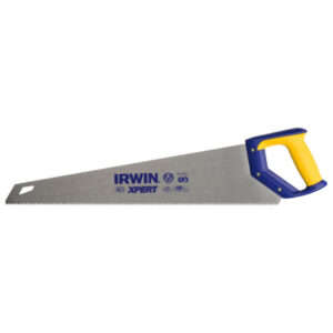 IRWIN Xpert Rókafarkú fűrész 550 mm/22", 8T/9P