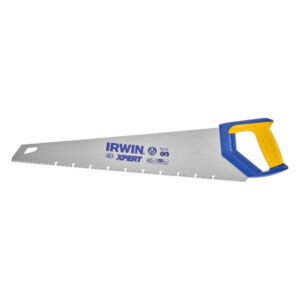 IRWIN Xpert Rókafarkú fűrész 550 mm/22", 8T/9P durva