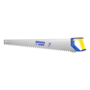 IRWIN Xpert Ytong fűrész 700 mm