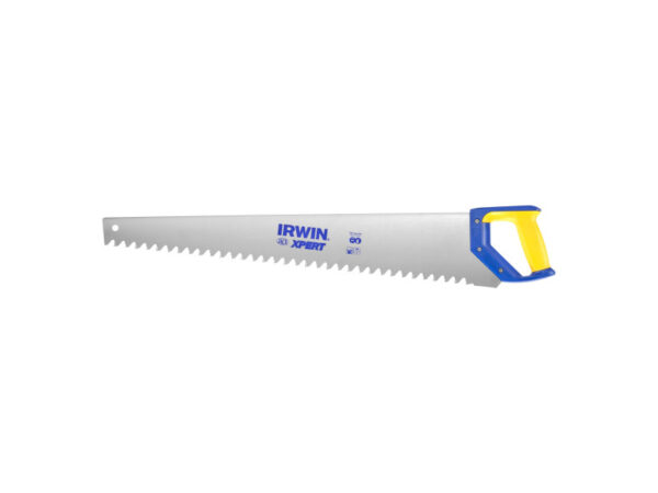 IRWIN Xpert Ytong fűrész 700 mm