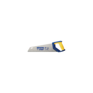 IRWIN Xpert Rókafarkú fűrész 375 mm/15", 10T/9P