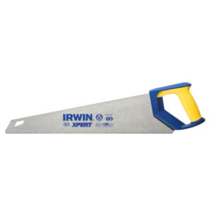 IRWIN Xpert Rókafarkú fűrész 500 mm/20", 10T/9P