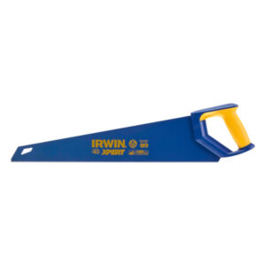 IRWIN Xpert Rókafarkú fűrész 550 mm/20", 10T/9P