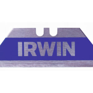 IRWIN Trapézpenge 50 db/tubus