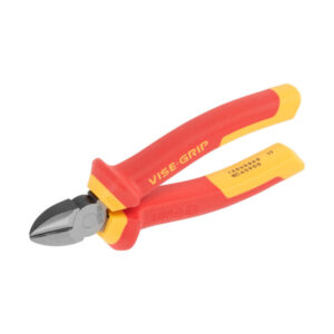IRWIN Vise-Grip Oldalcsípő fogó 150 mm 1000V