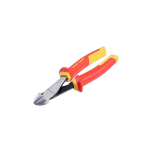 IRWIN Vise-Grip Oldalcsípő fogó 200 mm 1000V