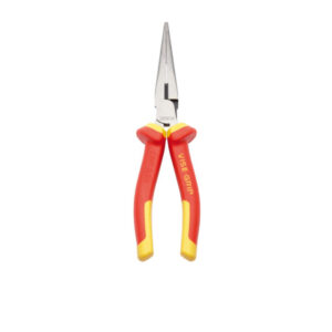 IRWIN Vise-Grip Hosszúcsőrű fogó 200 mm 1000V