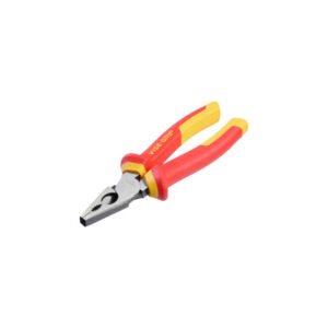 IRWIN Vise-Grip Kombinált fogó 200 mm 1000V