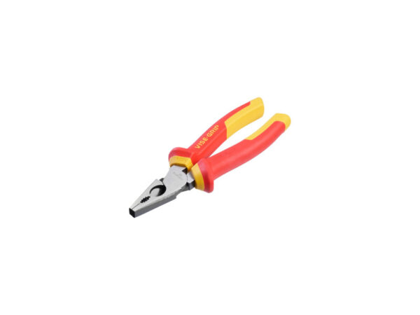 IRWIN Vise-Grip Kombinált fogó 200 mm 1000V