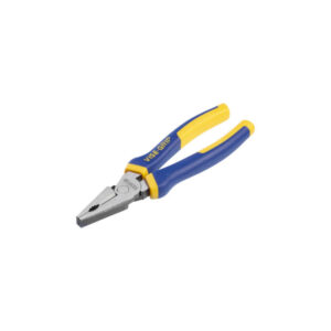 IRWIN Vise-Grip Kombinált fogó 200 mm