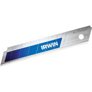 IRWIN Törhető penge 18 mm bimetál (5 db)