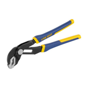 IRWIN Vise-Grip Vízpumpafogó 150 mm Groove Lock