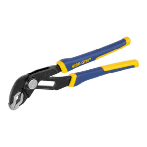 IRWIN Vise-Grip Vízpumpafogó 150 mm GrooveLock