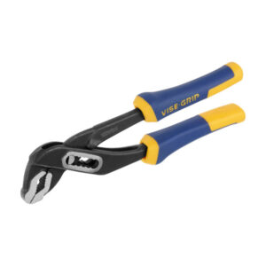 IRWIN Vise-Grip Vízpumpafogó 150 mm ProTouch