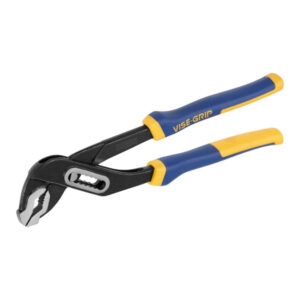 IRWIN Vise-Grip Vízpumpafogó 250 mm ProTouch