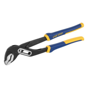 IRWIN Vise-Grip Vízpumpafogó 300 mm ProTouch