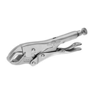 IRWIN Vise-Grip Önzáró fogó 175 mm