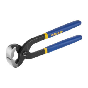 IRWIN Vise-Grip Harapó fogó 200 mm