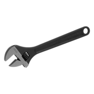 IRWIN Vise-Grip Állítható villáskulcs 300 mm