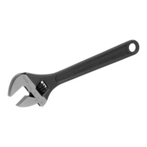 IRWIN Vise-Grip Állítható villáskulcs 250 mm