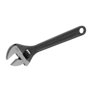 IRWIN Vise-Grip Állítható villáskulcs 200 mm