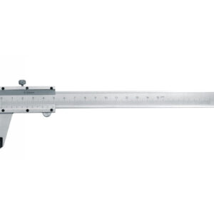 VOREL Tolómérő 150/0,05 mm