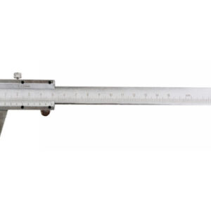 VOREL Tolómérő 150/0,02 mm