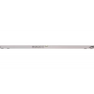 HORIZONT Vízmérték 1800 mm 2 libella mágneses