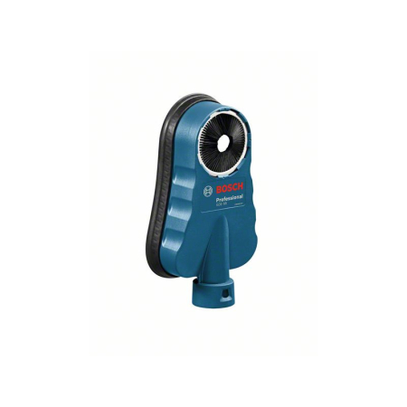BOSCH GDE 68 Porelszívó