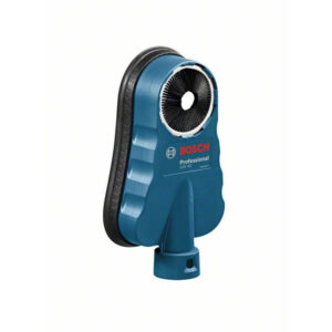 BOSCH GDE 68 Porelszívó