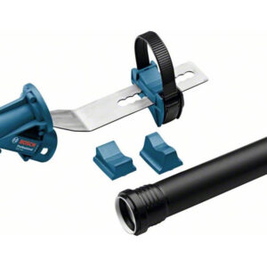 BOSCH GDE Max Porelszívó SDS-Max