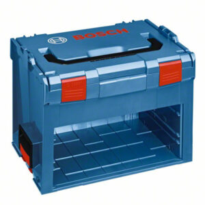 BOSCH LS-Boxx 306