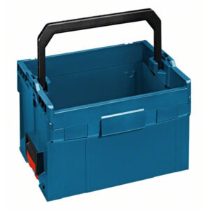 BOSCH LT-Boxx 272 Szerszámosláda