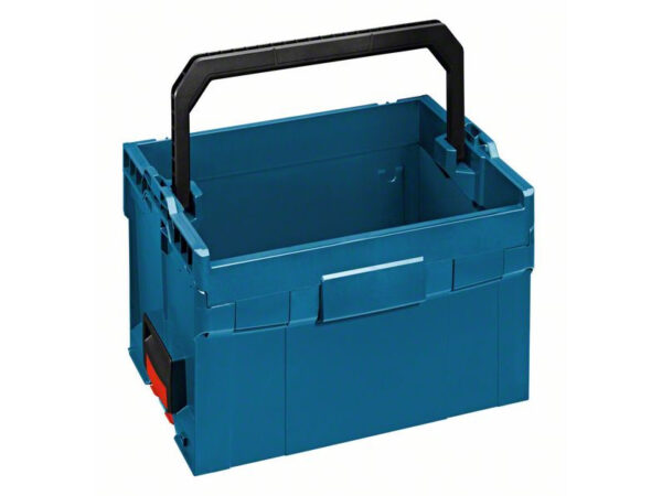 BOSCH LT-Boxx 272 Szerszámosláda