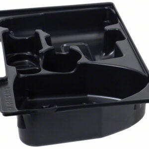 BOSCH GDR 12V-105/GSR 12V-15 L-BOXX 102 betét