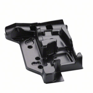 BOSCH GDR/GSB/GSR 14,4/18 V-LI/GSR 14,4/18 V-LI HX L-BOXX 136 betét