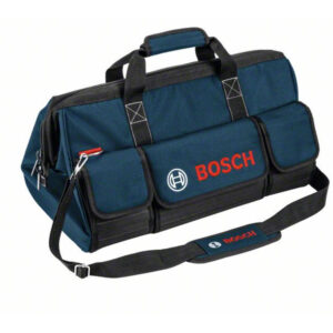 BOSCH Nagy szerszámtáska