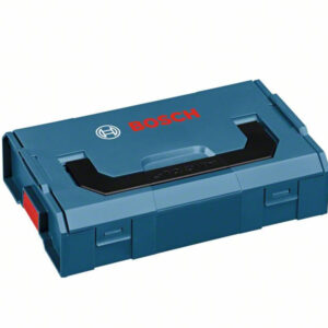 BOSCH L-Boxx Mini 2.0