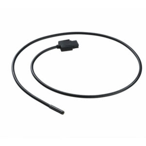 BOSCH 8,5 mm-es kamerafej GIC vizsgálókamerához 1,2 m