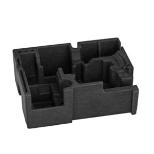 BOSCH GBH18V-26 F + GDE 18V-16 L-Boxx betét
