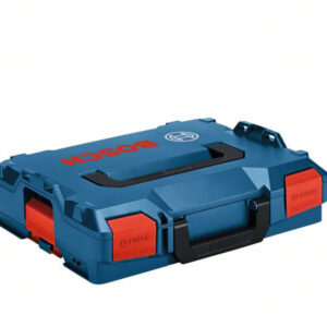 BOSCH L-Boxx 102
