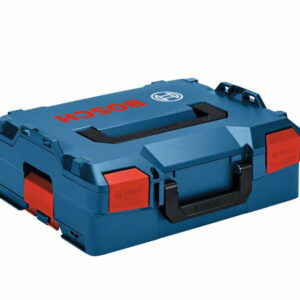 BOSCH L-Boxx 136
