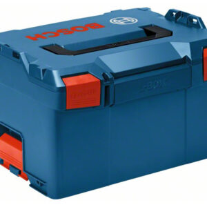 BOSCH L-Boxx 238