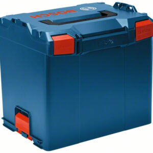 BOSCH L-Boxx 374