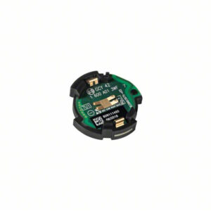 BOSCH GCY 42 Bluetooth modul