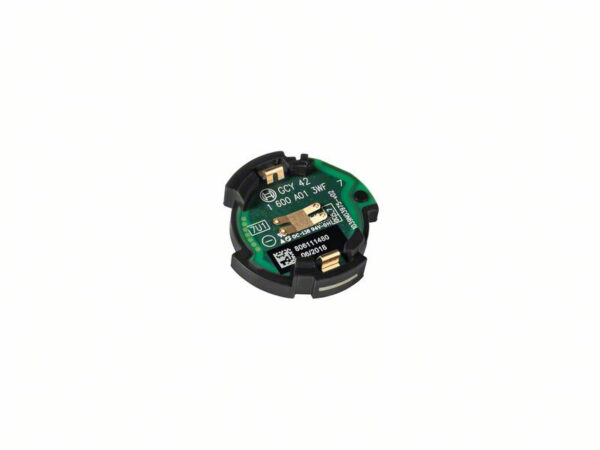 BOSCH GCY 42 Bluetooth modul
